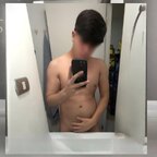 SutrochileVip🔥 avatar