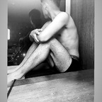 Sutrokloo avatar