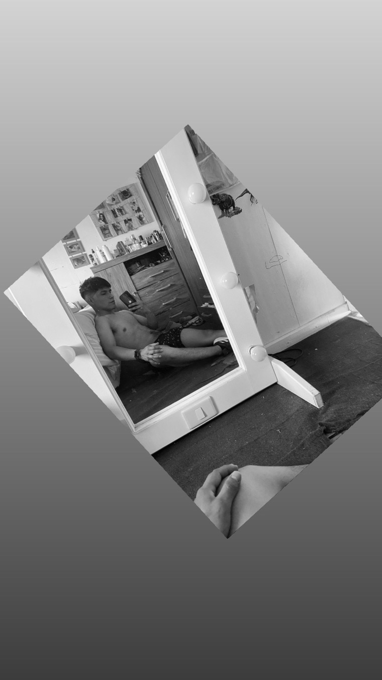 Sutrokloo cover image