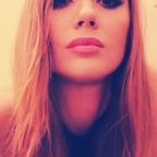 SuttonRed avatar