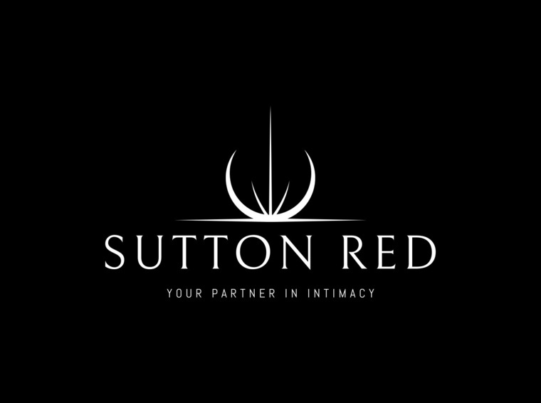 SuttonRed cover image