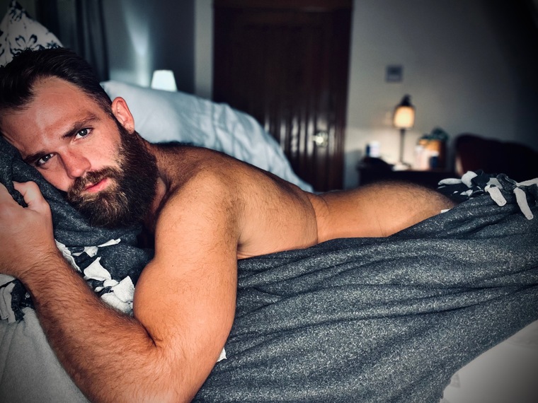 Sutton James cover image