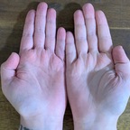 OnlyHands avatar