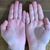 OnlyHands avatar
