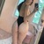 Suuckqueen avatar