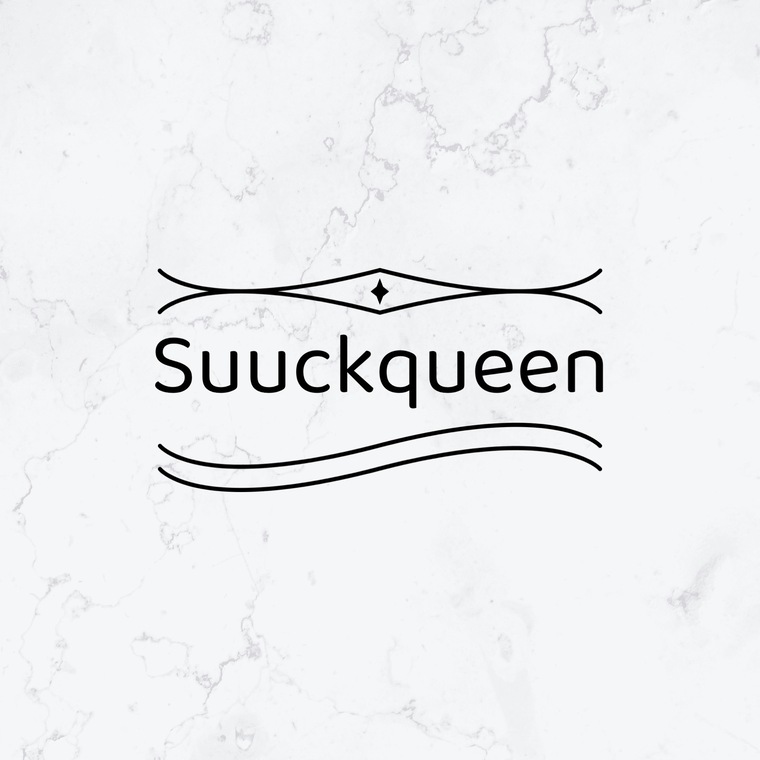 Suuckqueen banner image