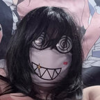 Toko avatar