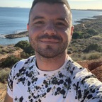 Sunset Guy avatar