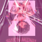 Suki Starr avatar
