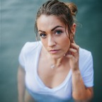 Suuziee avatar