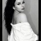 𝓢𝓹𝓲𝓬𝔂.𝓫𝓻𝓾𝓷𝓮𝓽𝓽𝓮 𝓞𝓯𝓯𝓲𝓬𝓲𝓪𝓵 🌶️💋 avatar