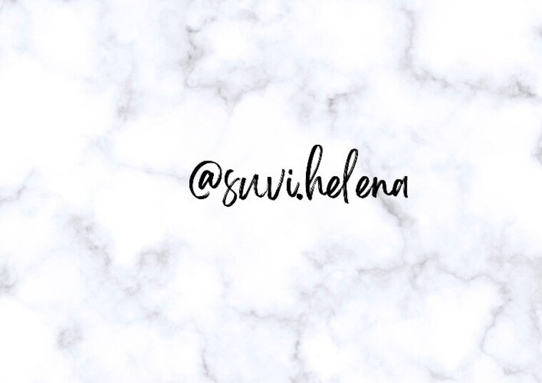 𝓢𝓹𝓲𝓬𝔂.𝓫𝓻𝓾𝓷𝓮𝓽𝓽𝓮 𝓞𝓯𝓯𝓲𝓬𝓲𝓪𝓵 🌶️💋 cover image