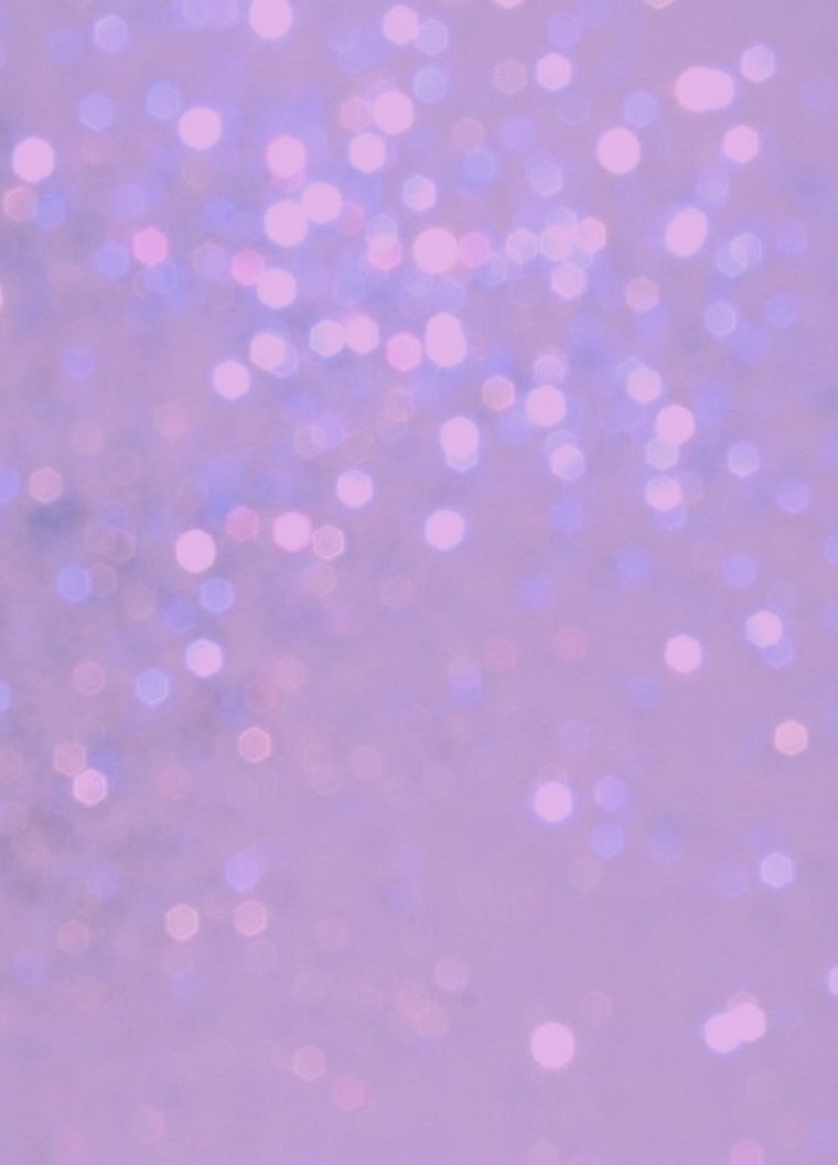 Suvi banner image