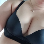 Karoliina avatar