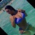 Suweetlikehunni avatar