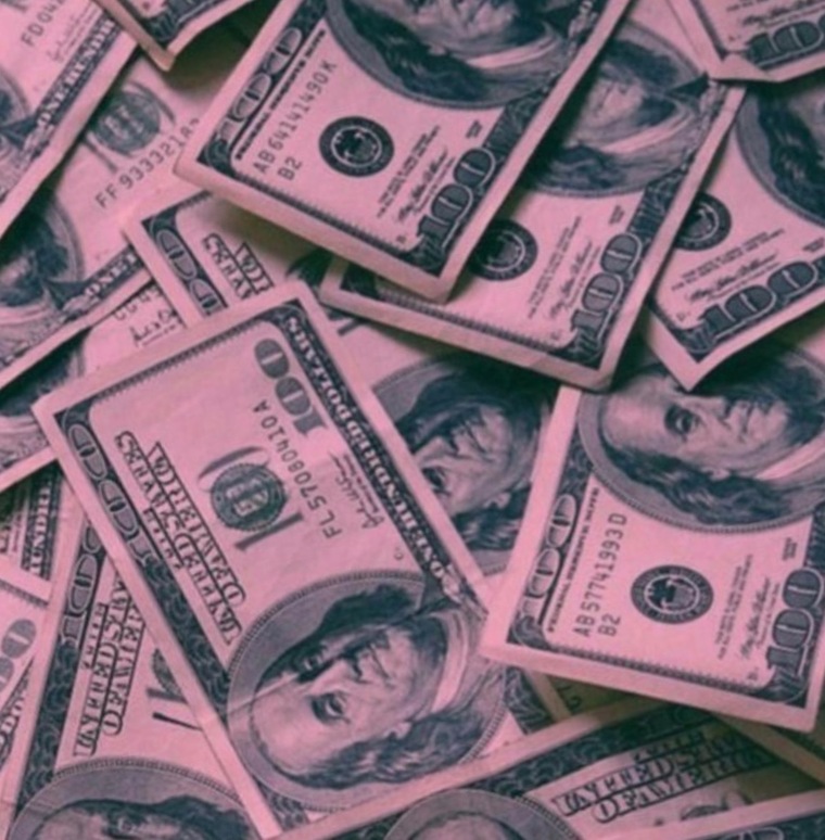 Suweetlikehunni banner image