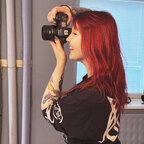 Suwi Photography avatar