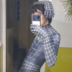 SuitBoy avatar