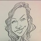 Sux2YrASMR (AKA ohmygush) avatar