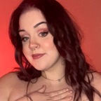 Suxanny 2.0 avatar