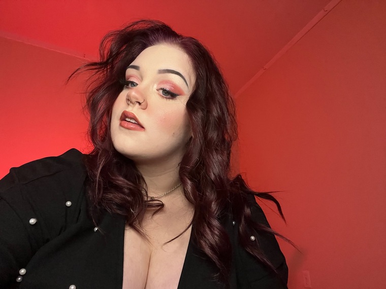 Suxanny 2.0 banner image