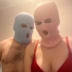 Suxcouple avatar