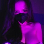 苏小涵 avatar