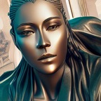 Suxie Pixie avatar