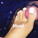 Feet Appetite avatar