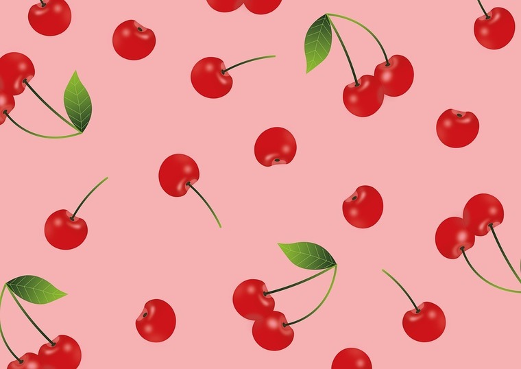 Melissa Rose cover image