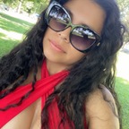 Leydi Solis avatar