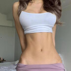 Suzanne avatar