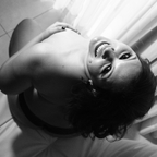 Suzana avatar