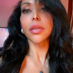 Suzana Pires Shemale Queen Of Creampie 💋 avatar