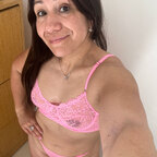 Suzan avatar