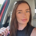 Miss sass avatar