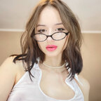 Sandra avatar