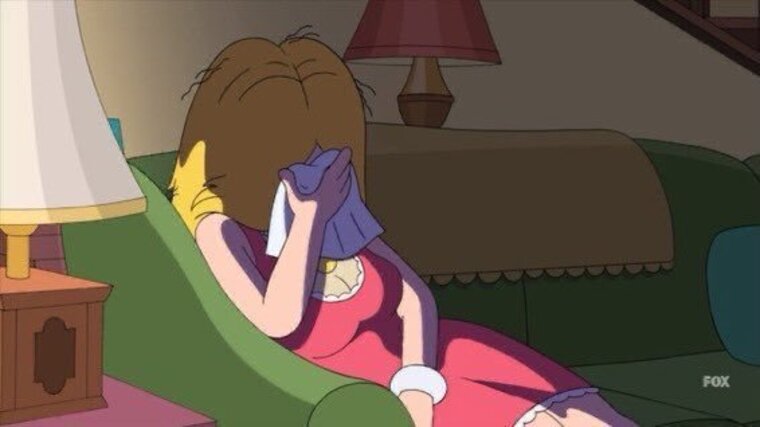 Suzie banner image