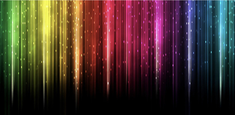 SuzeeQ cover image