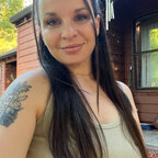 SuzeeQzee avatar