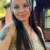SuzeeQzee avatar