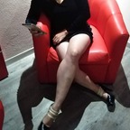 SuzethAzul avatar
