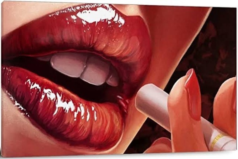 SuzethAzul cover image