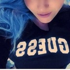 Suzi avatar