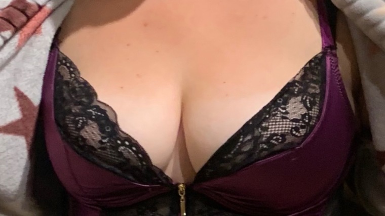 Suzi79339486 cover image