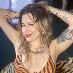 Suzi Cheeks avatar