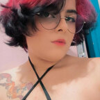 Suzi Duarte avatar