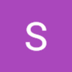 Suzie Q avatar