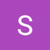 Suzie Q avatar