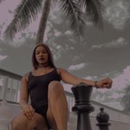 Suzie Bandz avatar